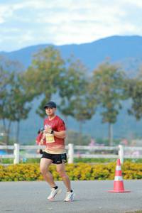 BIB: 
                            <button type="button" onclick="openModal(27852288)" class="btn btn-primary btn-sm float-right btn-popup" data-toggle="modal" data-target=".modal-high-quality">
                        <i class="fas fa-shopping-cart"></i> Add to Cart
                    </button>
                                            <button type="button" onclick="isThisMe(27852288, true)" class="btn btn-success btn-sm float-right btn-popup btn-isme hidden" data-toggle="tooltip" data-placement="bottom" title="นี่คือรูปของคุณใช่ไหม คลิกที่นี่เพื่อเอาเข้าอัลบั้ม">
                        <i class="fas fa-plus"></i> Add to album
                    </button>
                    <button type="button" onclick="isThisMe(27852288, false)" class="btn btn-warning btn-sm float-right btn-popup btn-isnotme hidden">
                        <i class="fas fa-ban"></i> Remove from album
                    </button>